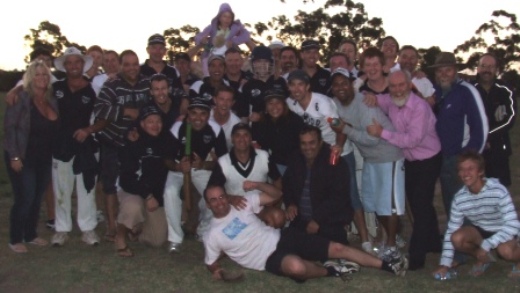 Twenty20GF-club09-10 520pix